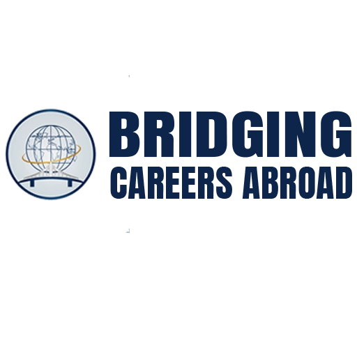 What is Bridging Careers Abroad?