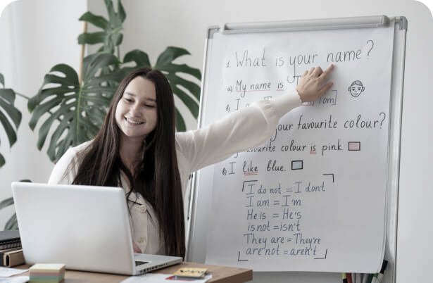 Grab Your Offer Letter 2026